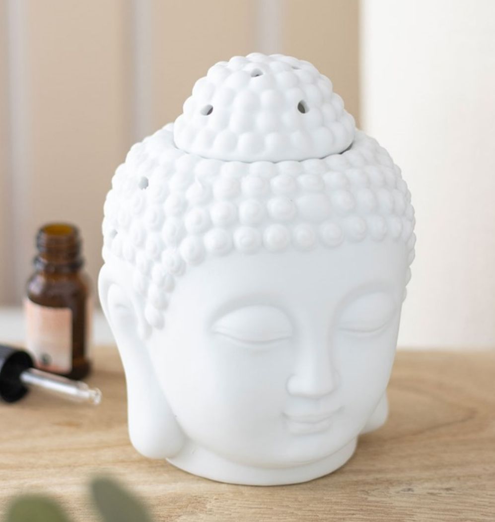 Quemador Buddha - novedad