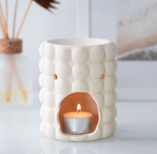 Quemador Bubble (NOVEDAD)