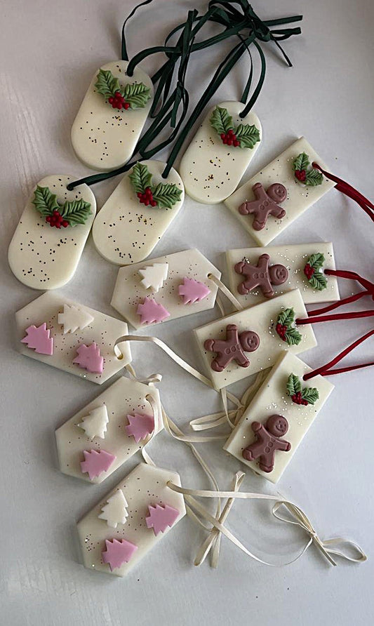 🎁ELIGE TU REGALO DE NAVIDAD (pedidos superiores a 50€)🎁