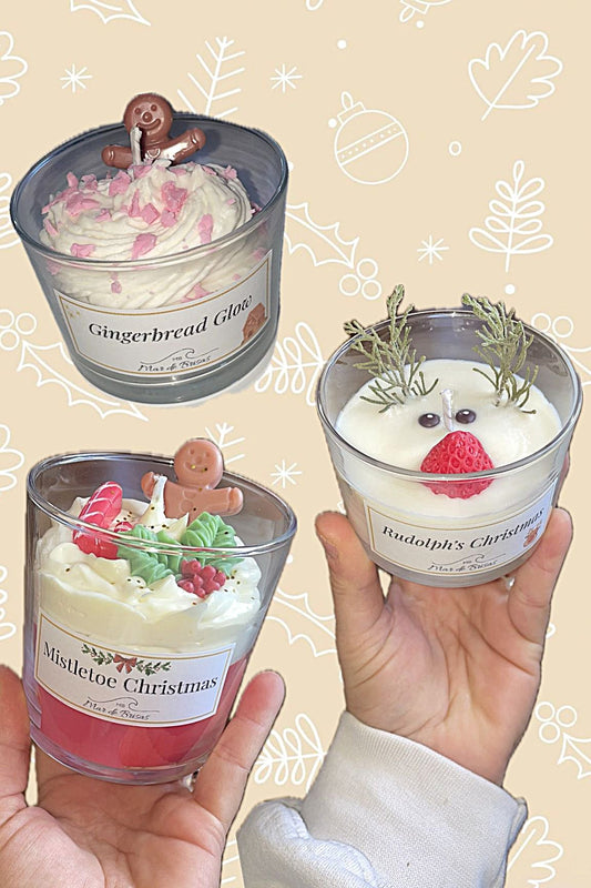 Pack Premium 55-60€