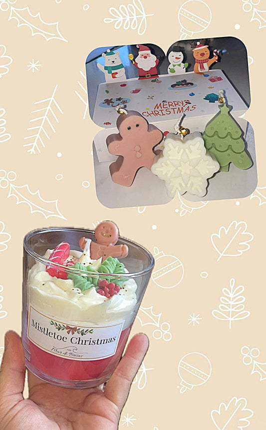 Pack regalo 30-40€