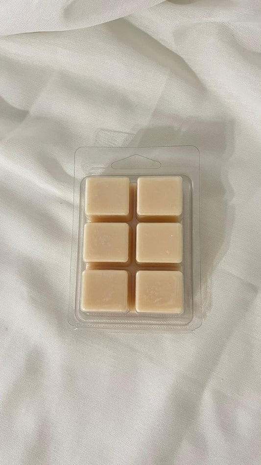 Wax melt Tableta - Canela