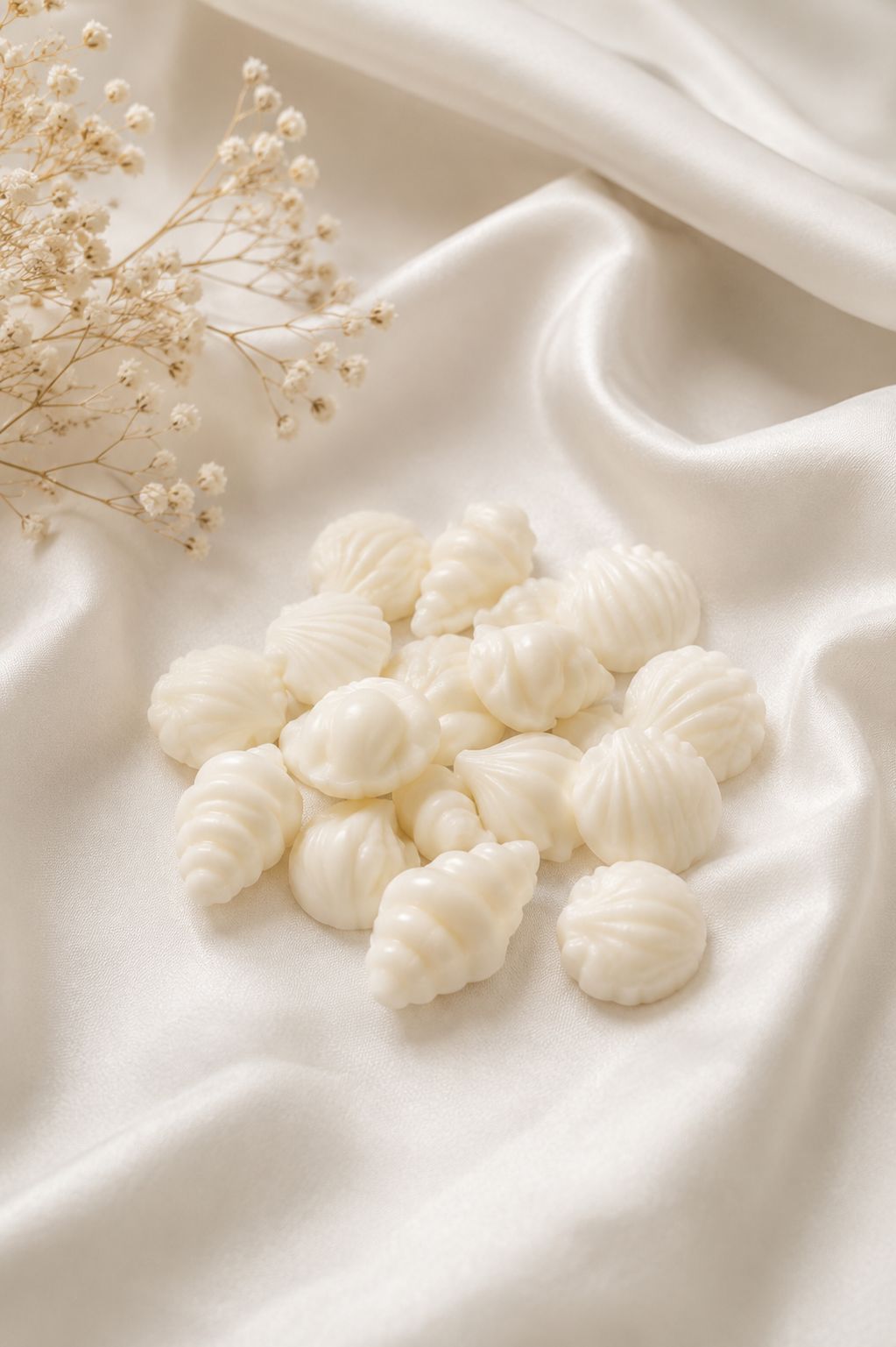 Wax melts - Mar de Brisas (10 + /- unidad)