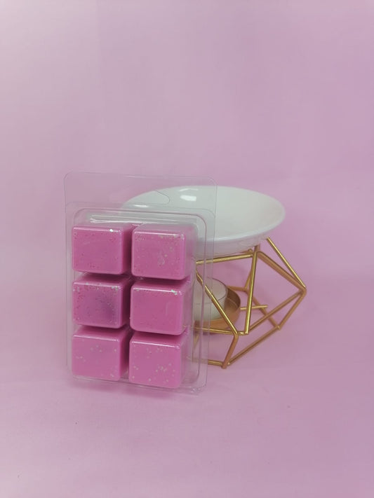 Wax melt tableta - Amanecer Floral